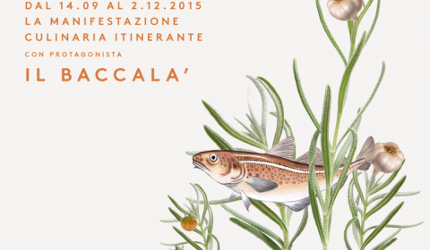 immagine-home-festival-del-baccala