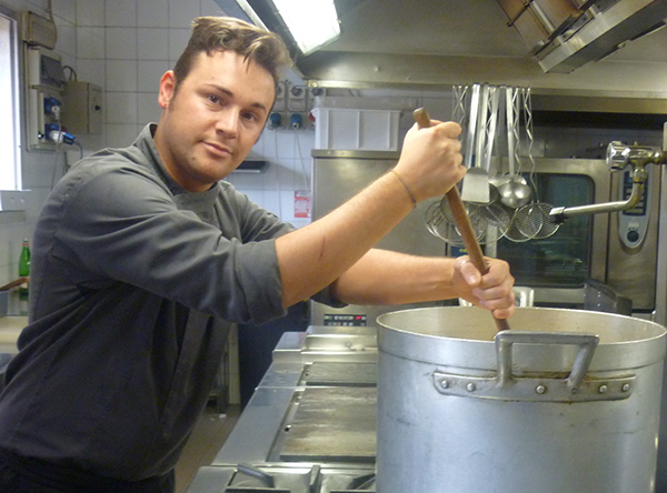 Al-Pioppeto-chef-Andrea-Dal-Pastro