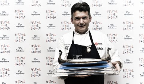 Il-vincitore-del-festival-Triveneto-del-Baccala-2014-Graziano-Prest