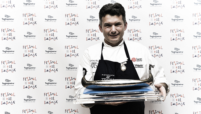 Il-vincitore-del-festival-Triveneto-del-Baccala-2014-Graziano-Prest