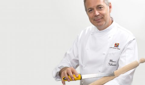 Chef-Marco-Talamini_Ristorante-La-Torre-anteprima