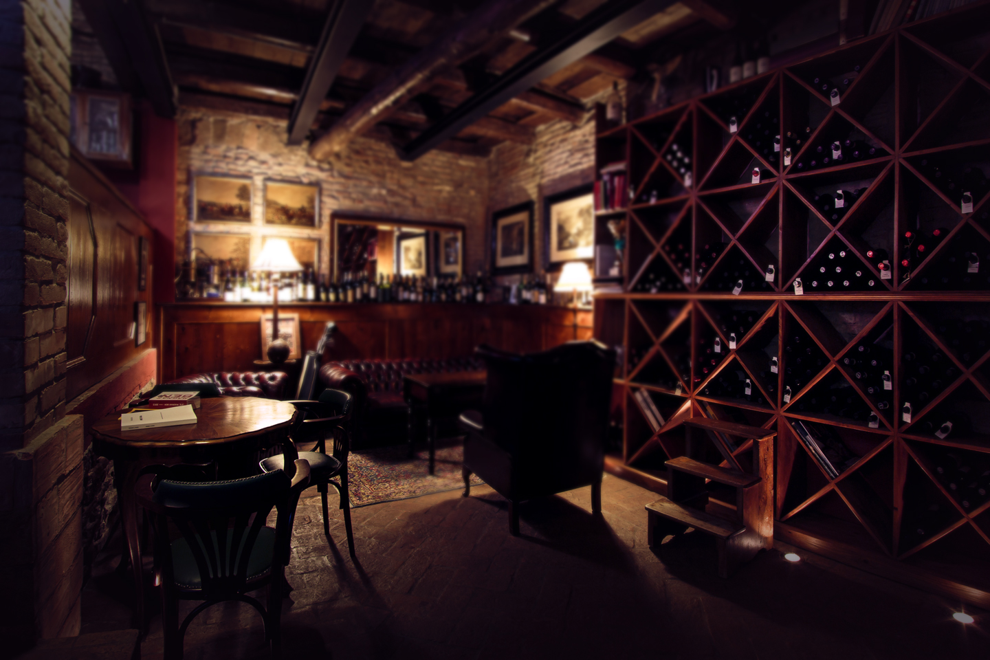 4ciacole_bg_homepage01A1