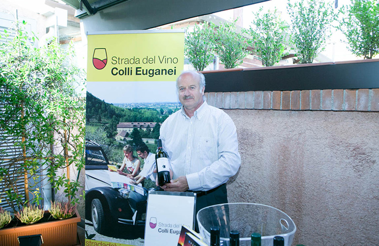 strada-del-vino-dei-colli-euganei