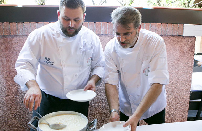 chef-michele-cella-e-franco-favaretto