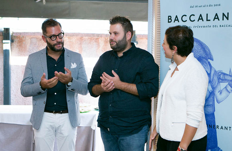 vincitori-baccalando-2015