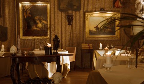 met-restaurant_-venezia_festival-triveneto-del-baccala-2016