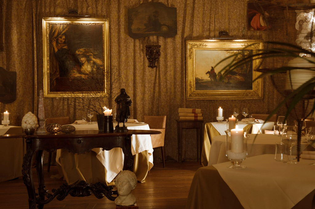 met-restaurant_-venezia_festival-triveneto-del-baccala-2016