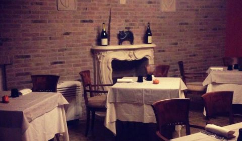 osteria-zero_festival-del-baccala-2016_treviso