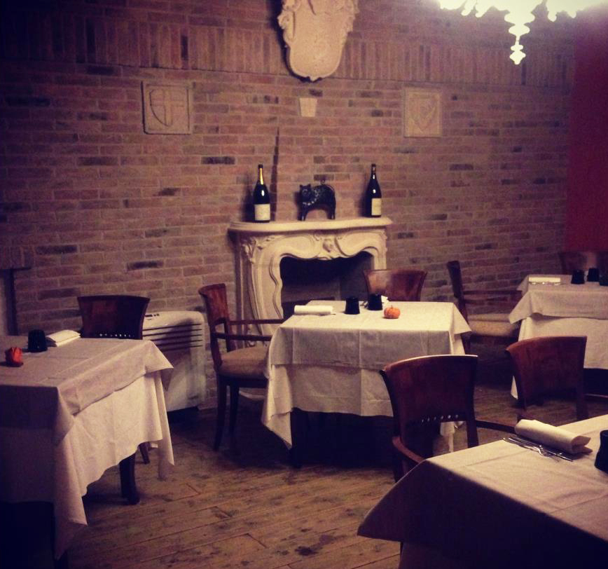osteria-zero_festival-del-baccala-2016_treviso