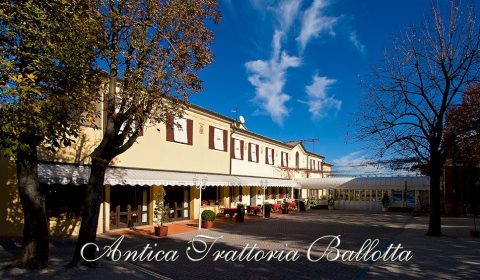 antica-trattoria-ballotta_festival-triveneto-del-baccala-2016_padova