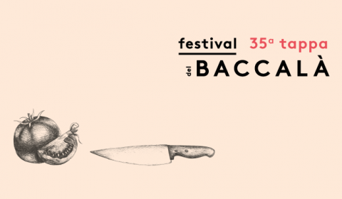 ristorante-aurora-al-festival-del-baccala