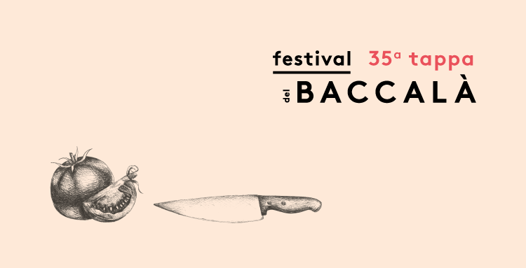 ristorante-aurora-al-festival-del-baccala