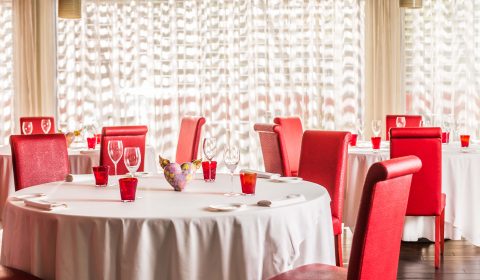 ristorante-trequarti_vicenza_festival-triveneto-del-baccala-2016