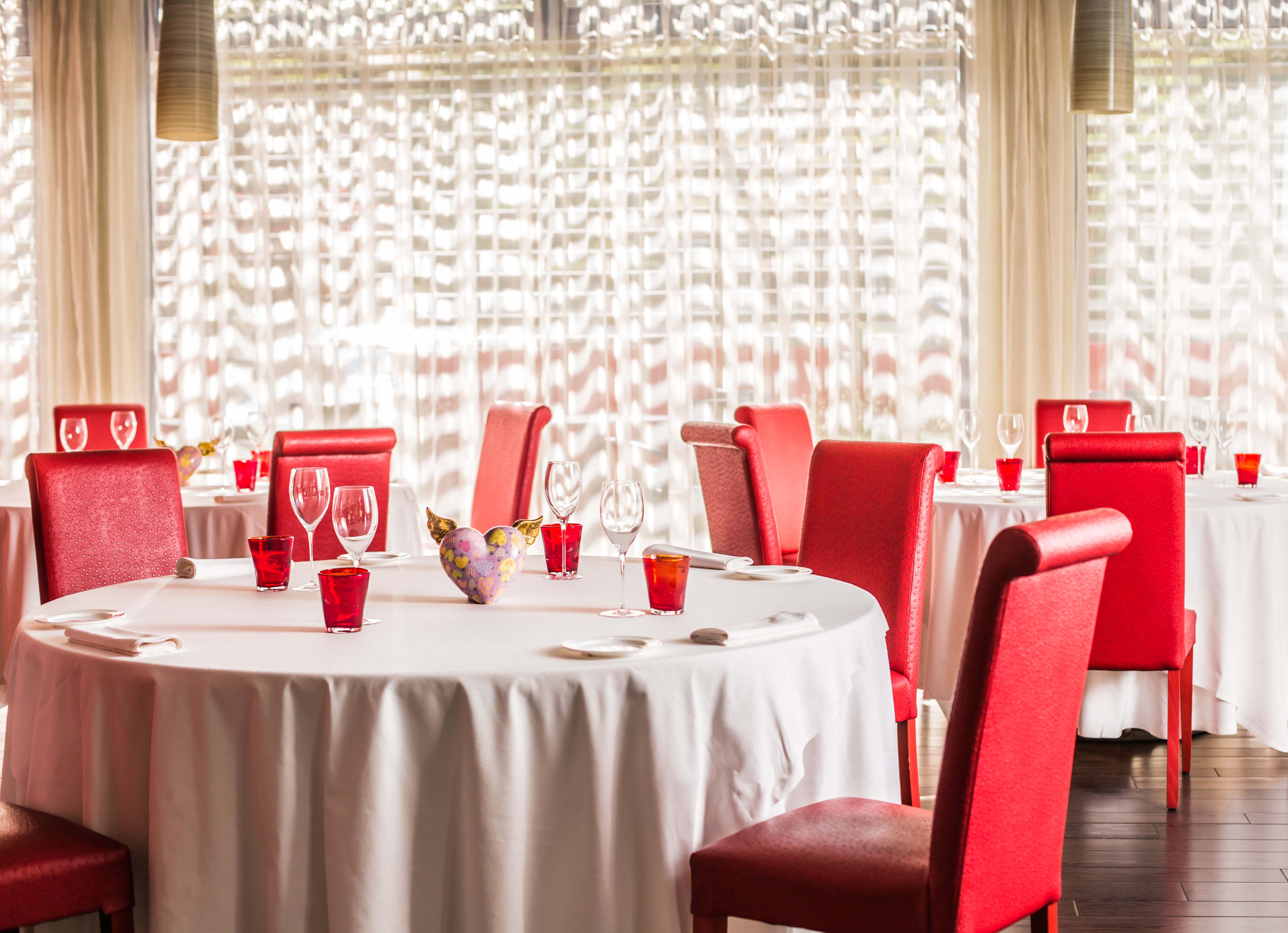 ristorante-trequarti_vicenza_festival-triveneto-del-baccala-2016