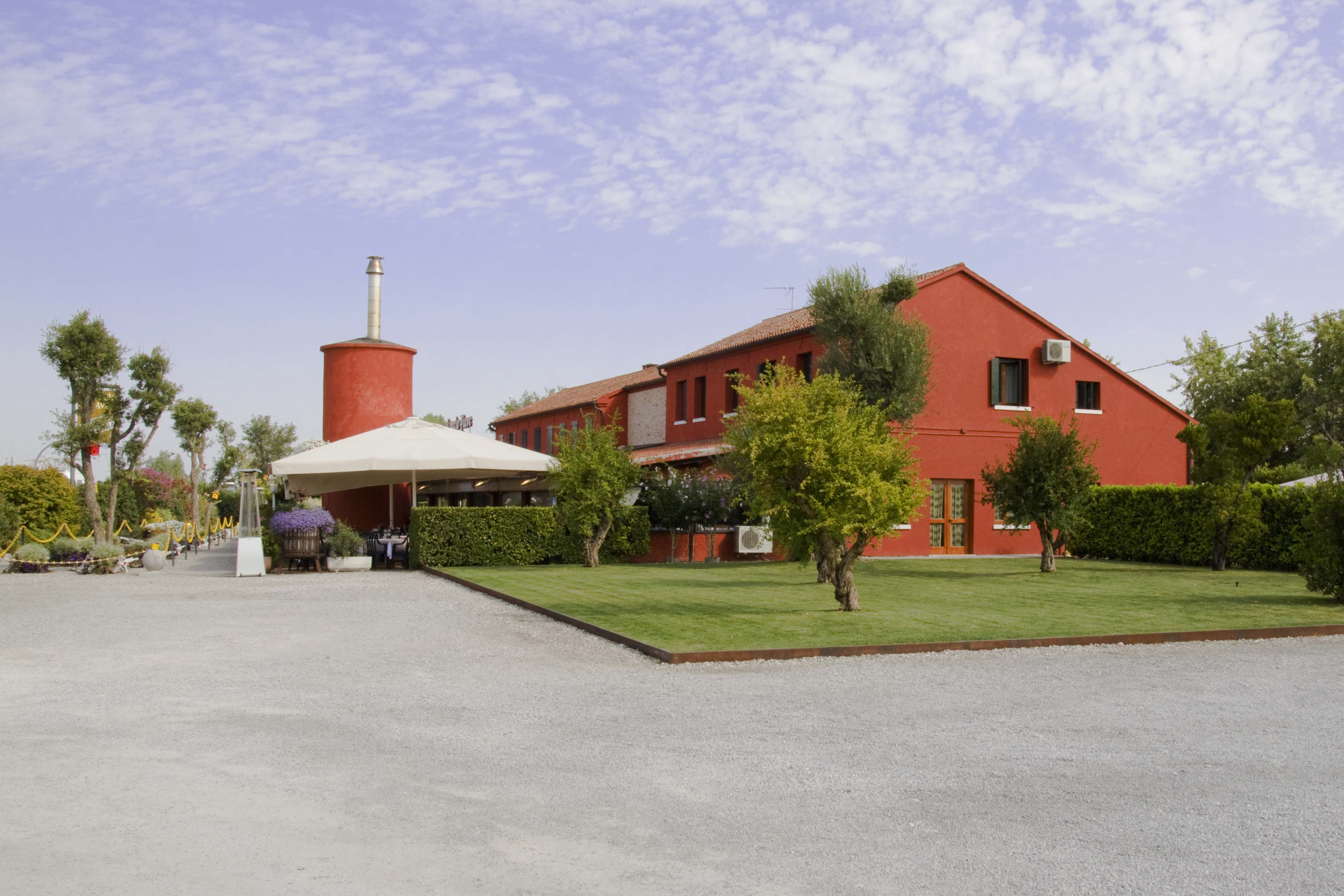 https://www.festivaldelbaccala.it/cms/wp-content/uploads/2016/11/Ristorante-Vecio-Piave_-Festival-Triveneto-del-Baccala-2016_Venezia.jpg