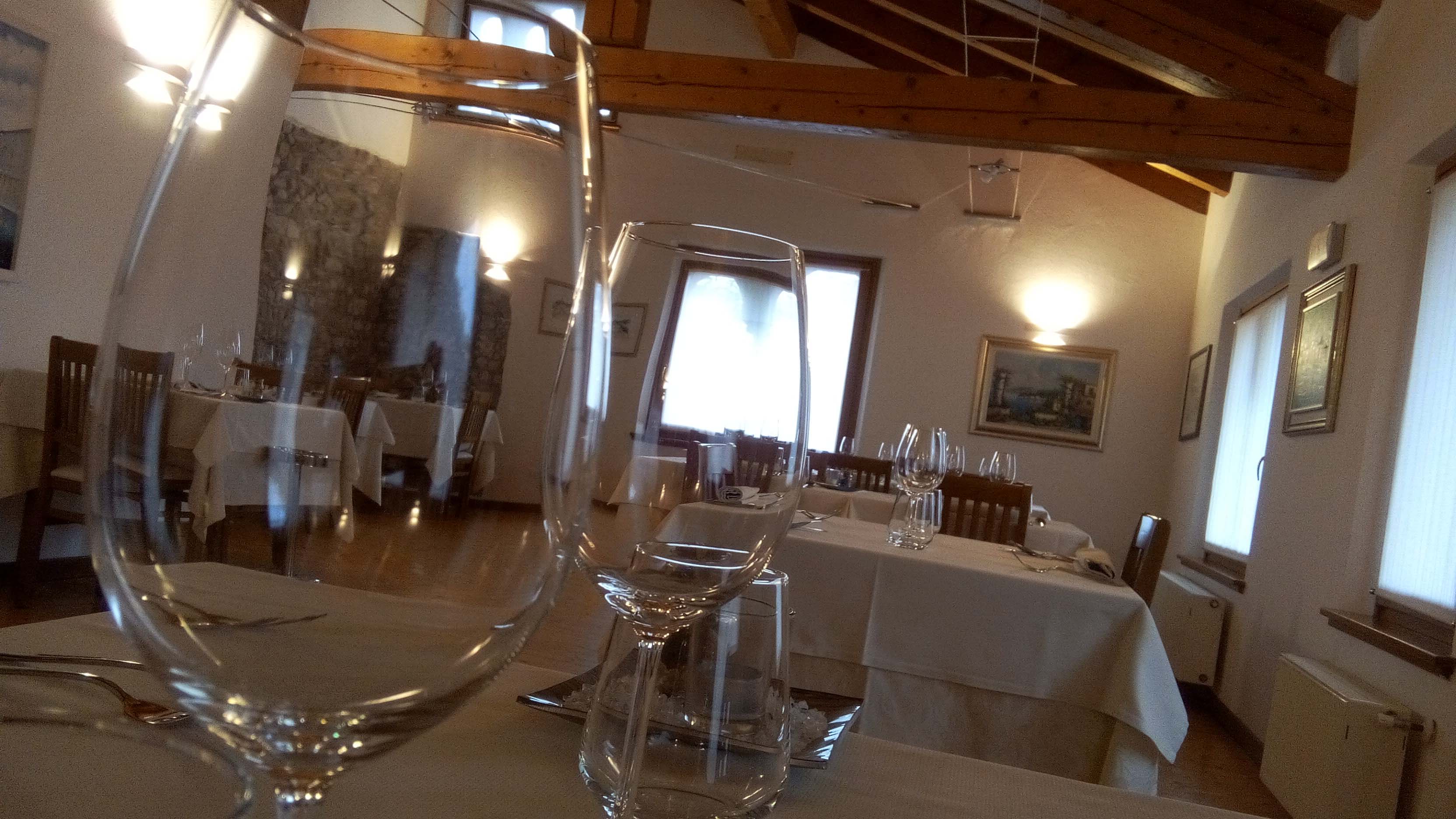 Enoteca di Buttrio_Udine