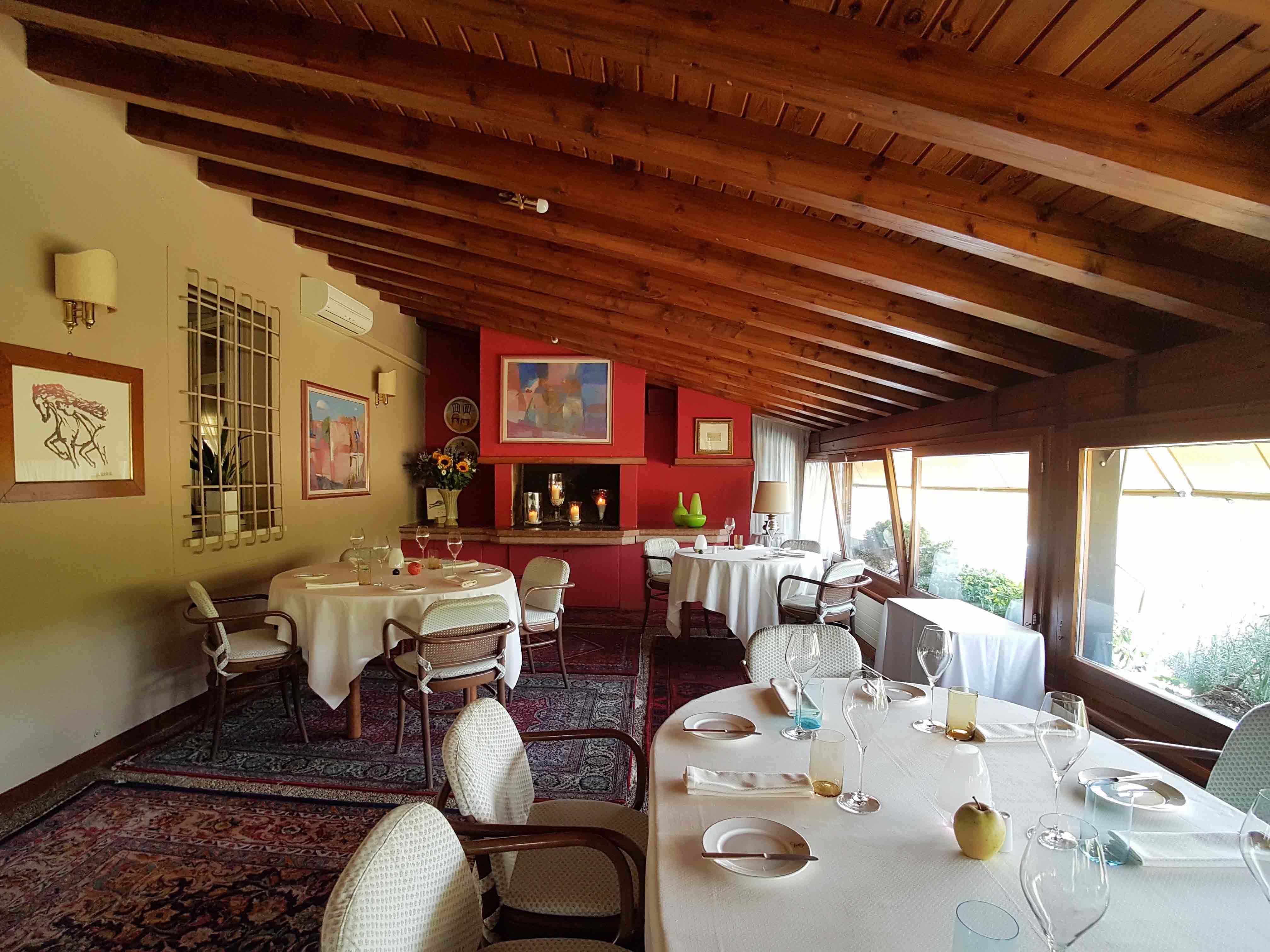 La-Locanda-di-Piero_Vicenza