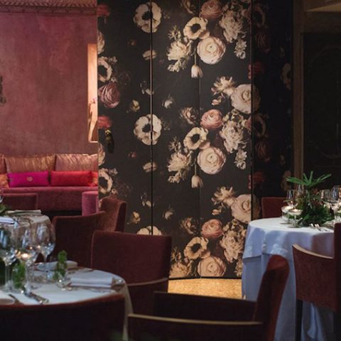 Met-Restaurant_venezia