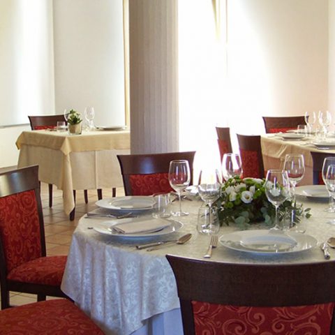 le tentazioni villatora