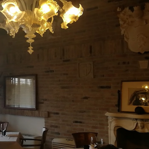 osteria zero zerobranco
