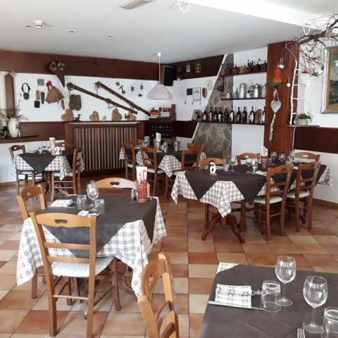 ristorante da otto