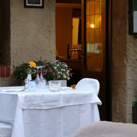 tavernetta allandrona grado