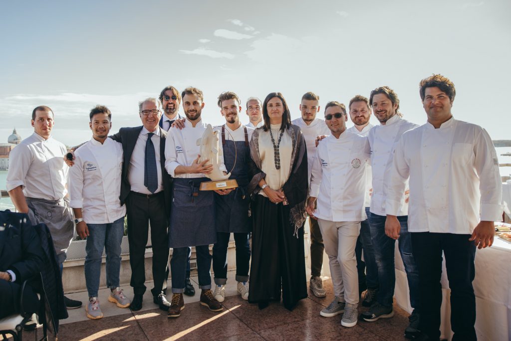 finalisti-decima-edizione-festival-baccala