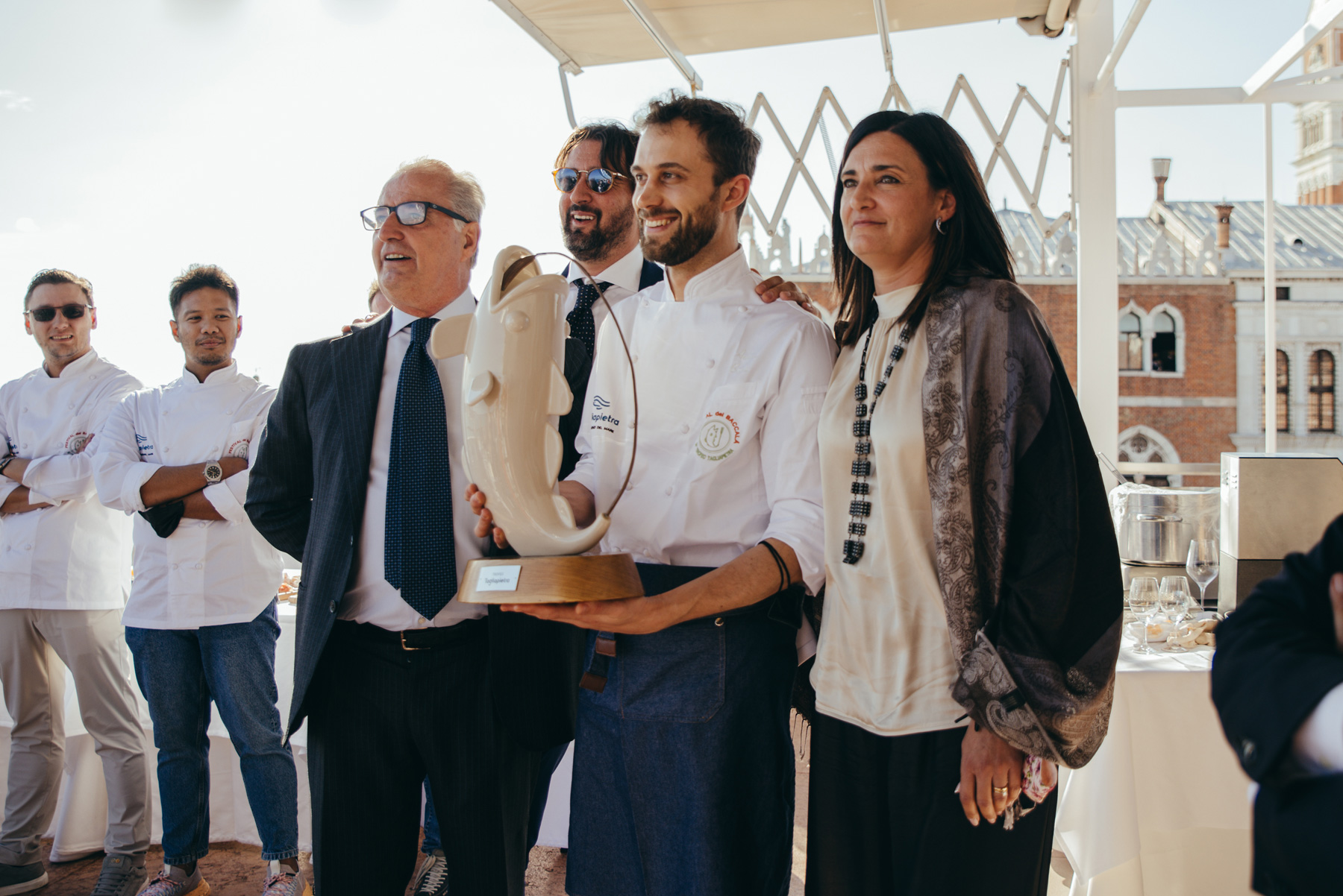 premiazione-festival-10-edizione-2021